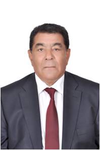 Zəhmət Şahverdiyev