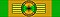 Grand Cross of the Napoleonic order of the Iron Crown — 1805