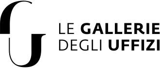 Uffizi qalereyası