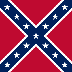 Battle Flag