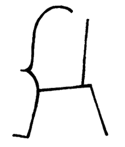 Türk xaqanlığı