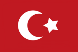 Bayraq
