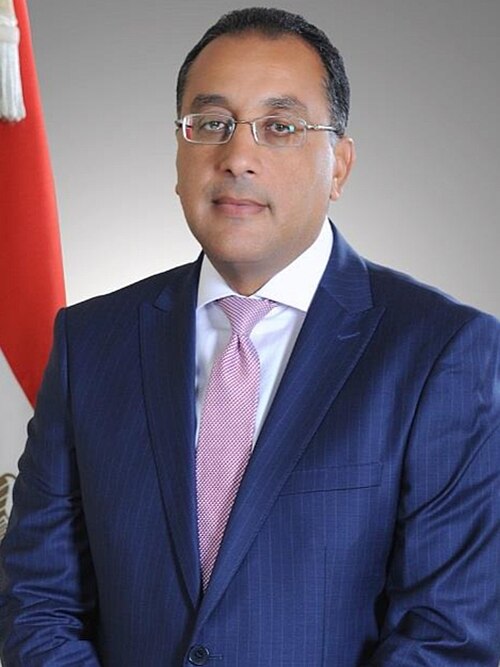 Mustafa Mədbuli