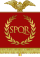 I Valentinian