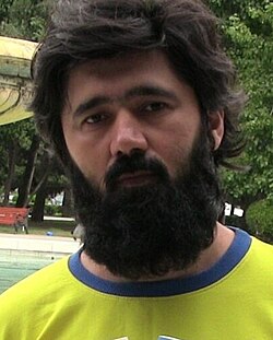 Böyükçöl 2022-ci ildə
