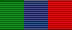 Muxu Əliyev