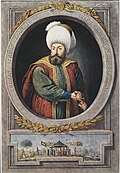 Osman Qazi