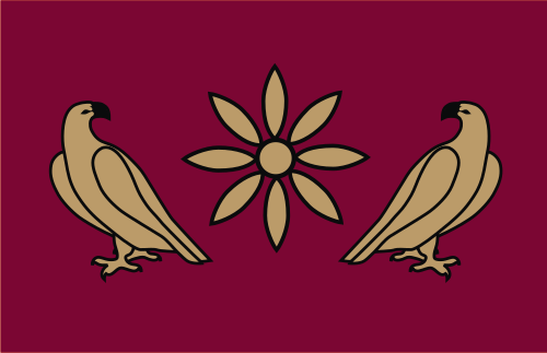 Artaşes sülaləsi