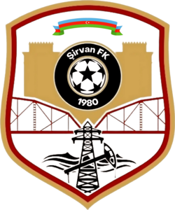 Loqonun şəkli