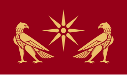 Bayraq