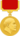 "Lenin" mükafatı