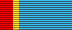 Ramazan Kadırov