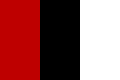 Əfqanıstan Əmirliyi (1929)