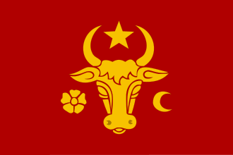 Moldaviya knyazlığı