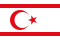 Tanınmayan və ya qismən tanınan dövlətlər