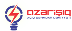 Loqonun şəkli