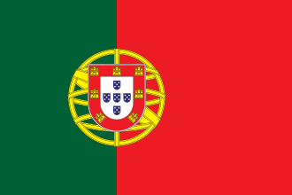 Portuqaliya