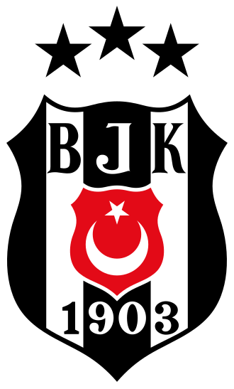 Beşiktaş PFK