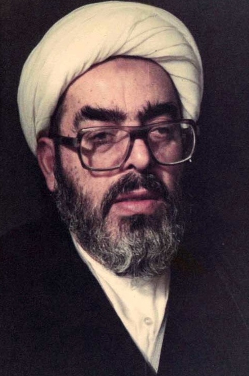 Fazil Lənkərani