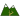 Nöqtə