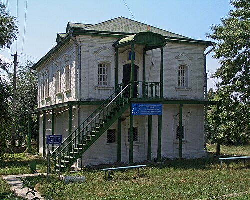 Bulavin üsyanı