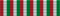 Commemorative Medal of the Unity of Italy