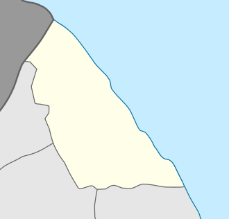 Arzu xəritədə