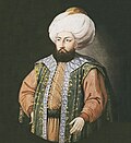 Sultan