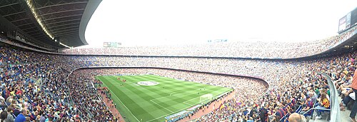 Futbol klubu