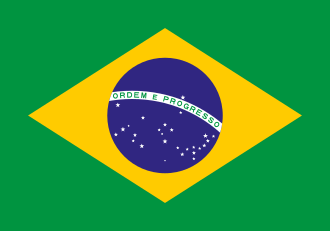 Braziliya