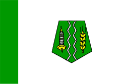 Bayraq
