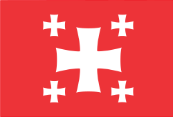 Bayraq