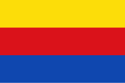 Bayraq[d]