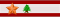 "Xidmətlərə görə" ordeni