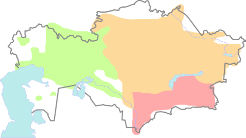 Kiçik juz