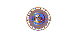 Bayraq