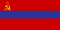 Çaykənd əməliyyatı