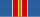 "Döyüş birliyinə görə" medalı