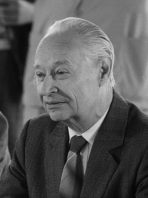 Aleksandr Dubçek