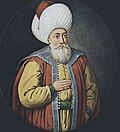 Sultan