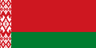 Belarus