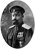 Aleksandr Pavloviç Kutepov