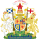 III Vilhelm