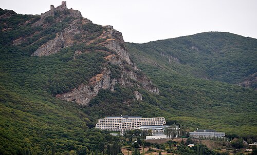 Dəvəçi rayonu