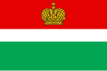 Bayraq Kaluqa vilayəti
