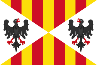 Siciliya krallığı
