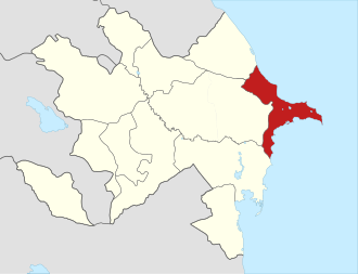 Bakı dairəsi 1930-cu ilin yanvar–avqust aylarında