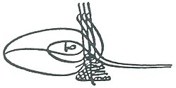 İmzanın şəkli