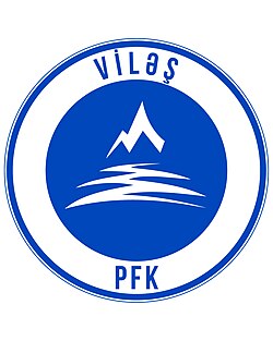 Loqonun şəkli