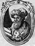Şeyx Səfi